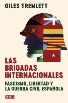 Las brigadas internacionales