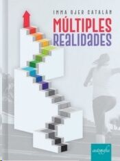 Múltiples realidades