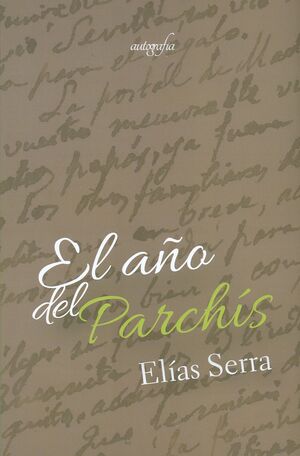 El Año del Parchis