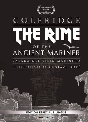Es printThe Rime of the Ancient Mariner