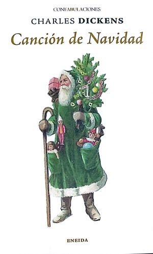 Canción de Navidad