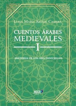 Cuentos árabes medievales I