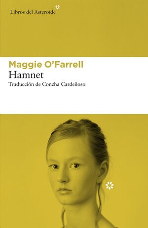 Hamnet