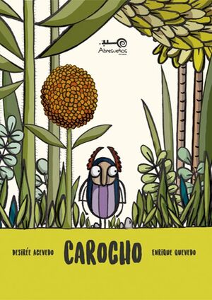 Carocho