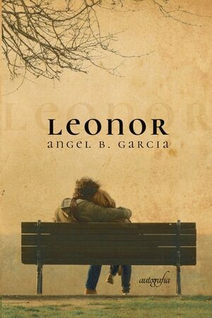 Leonor