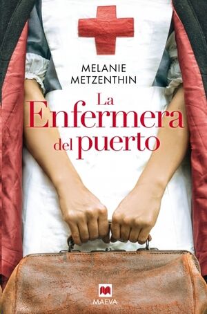 La enfermera del puerto
