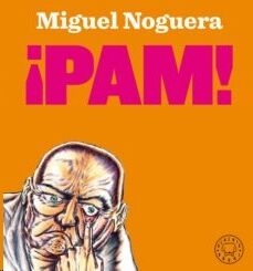 ¡PAM!