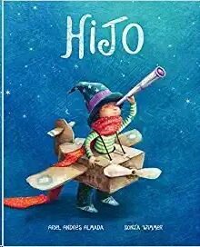 Hijo