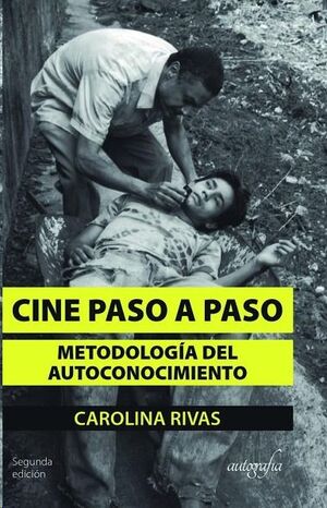 Cine paso a paso