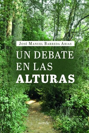 Un debate en las alturas