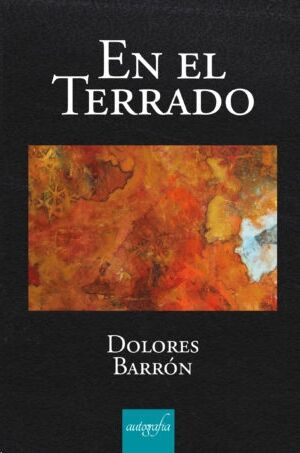 En el terrado