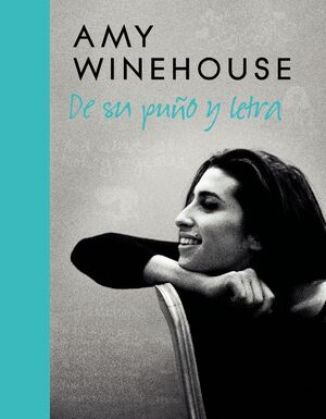 Amy Winehouse - De su puño y letra