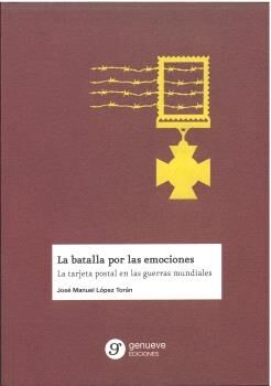 La batalla por las emociones