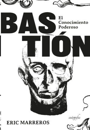 Bastión