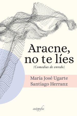 Aracne, no te líes