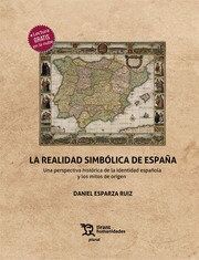 Realidad simbólica de España