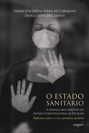 O Estado Sanitario