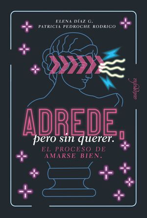Adrede, pero sin querer