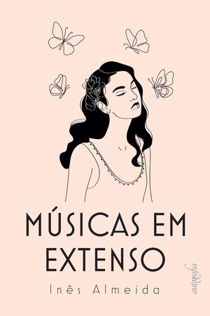 Músicas em extenso