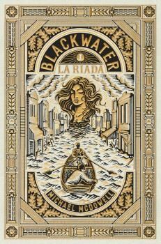 (01) La Riada
