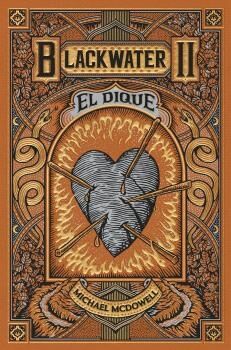 (02) El Dique
