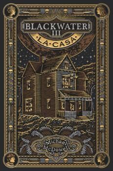 (03) La casa