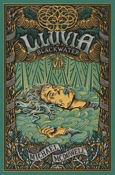 (06) Lluvia