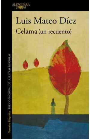 Celama (un recuento)