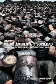 Medio ambiente y sociedad