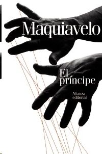 El Príncipe