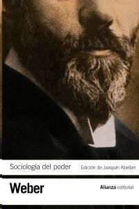 Sociología del poder