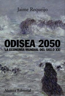 Odisea 2050