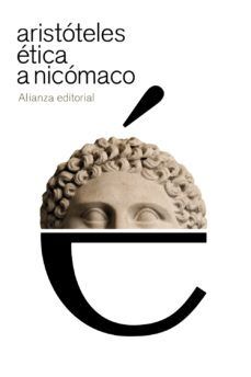 Etica a Nicomaco