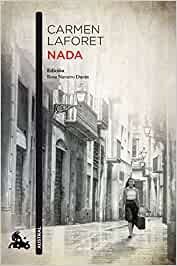Nada