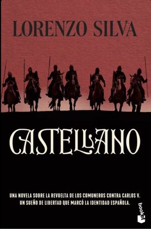 Castellano