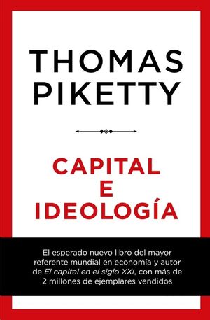 Capital e ideología