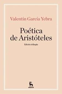 Poetica