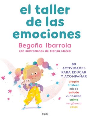 El taller de emociones