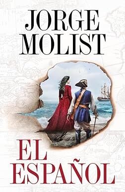 El español