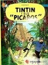 Tintin 23/Tintín i els 