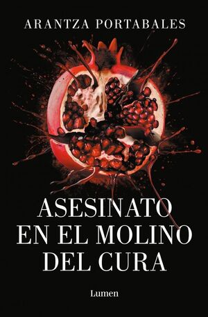 (02) Los Crímenes de Loeiro - Asesinato en el Molino del Cura