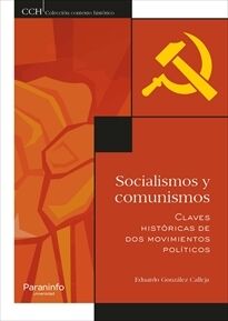 Socialismos y comunismos