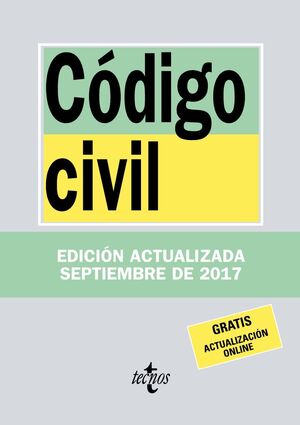 Codigo Civil
