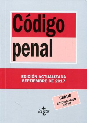 Codigo Penal