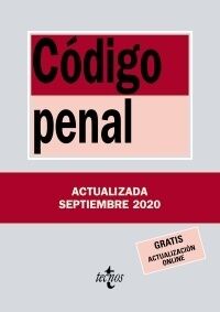 Código Penal