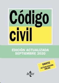 Código Civil