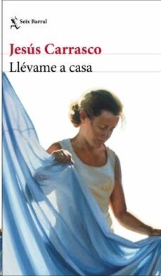 Llévame a casa