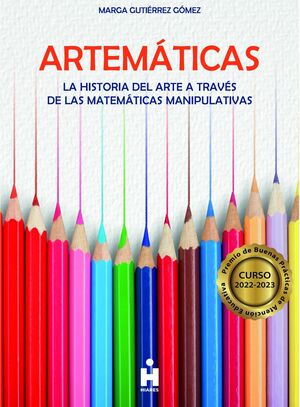 Artemáticas