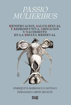 Passio mulieribus