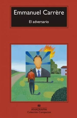 El adversario